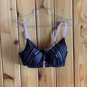 Victoria’s Secret bra